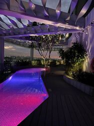 Sky Green (D13), Condominium #470384471